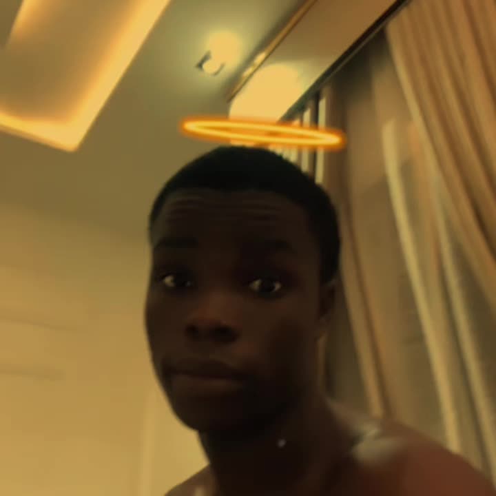 @NAIRA FUNDZ ❤️🦅