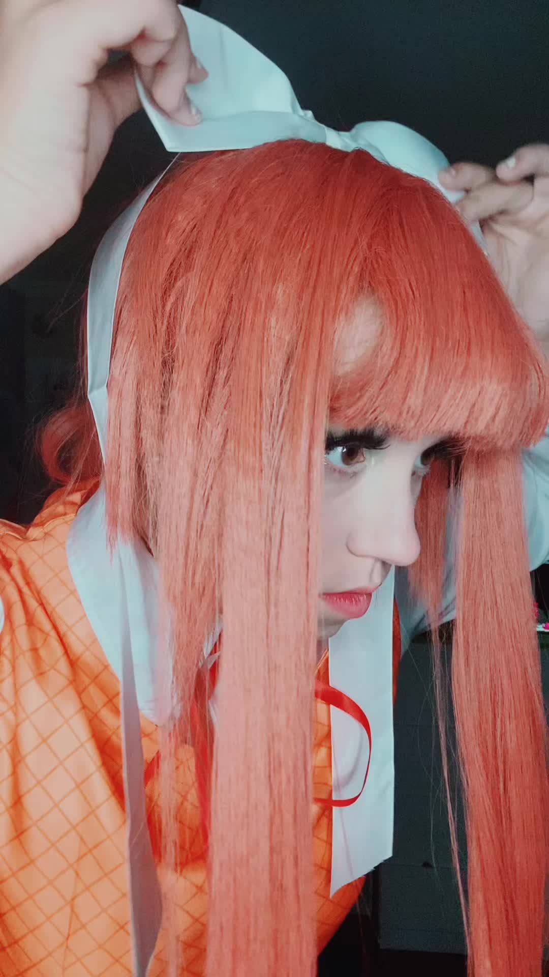 @🐚🌺🌊