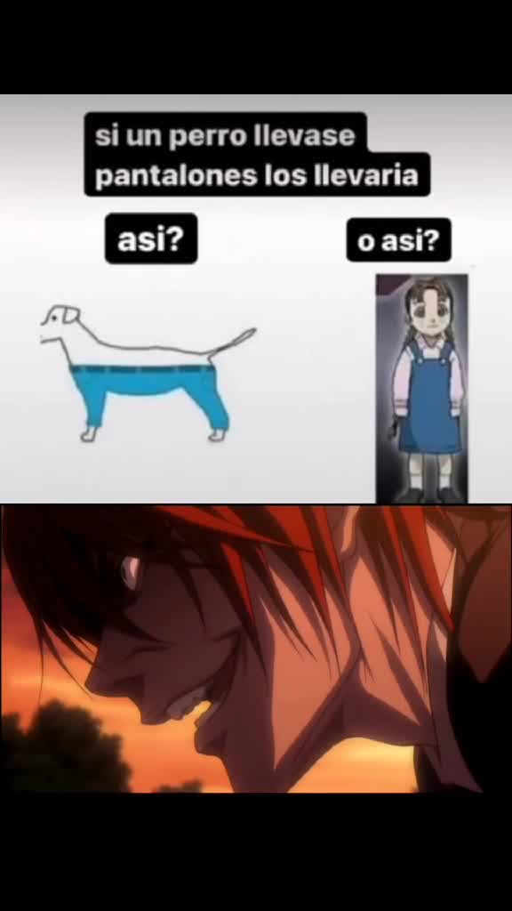 @Angry Lan