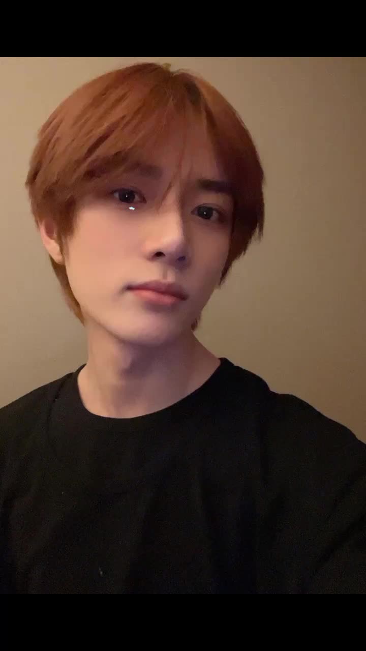 @Даже мне не