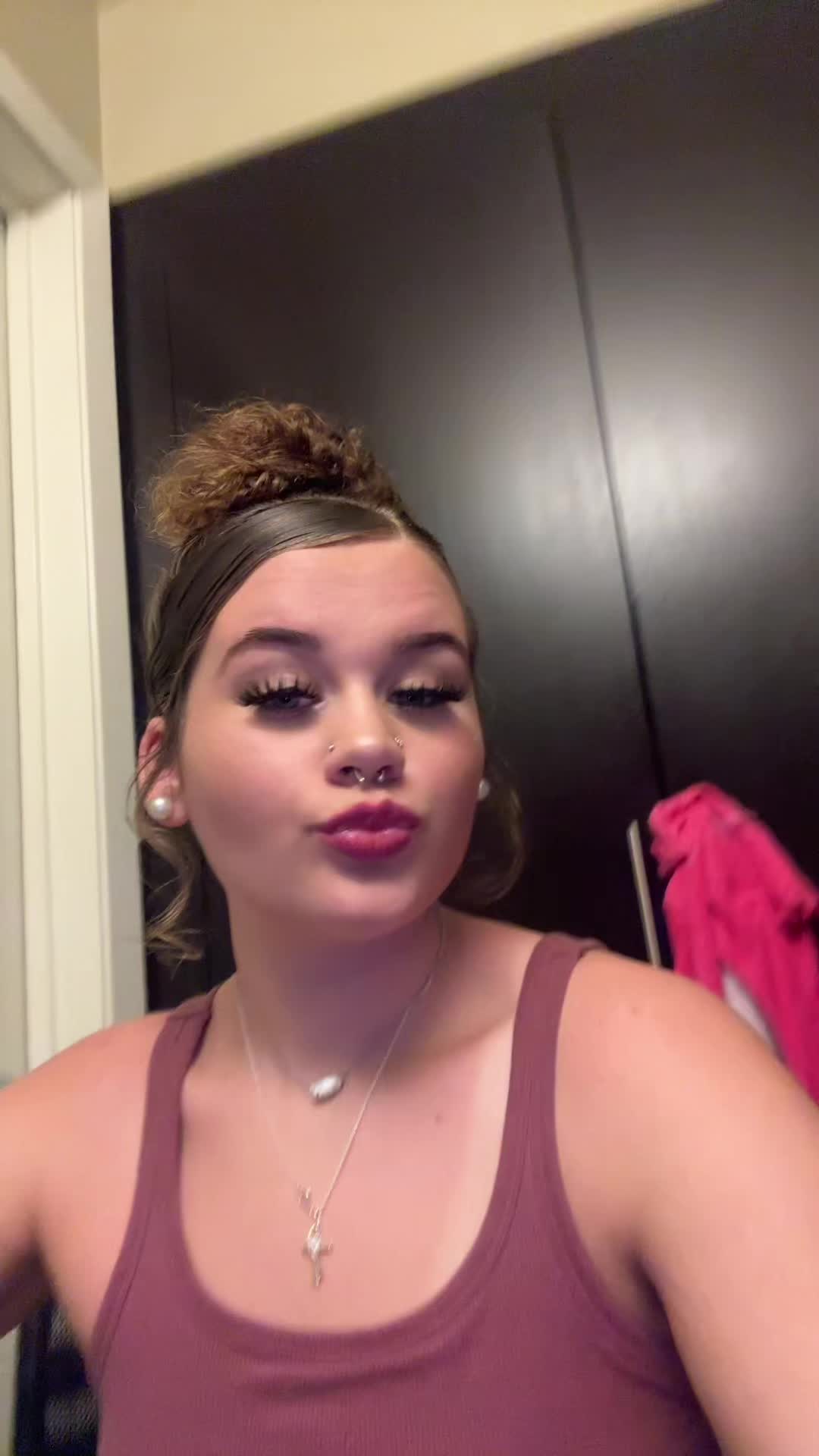 @Preslie1105