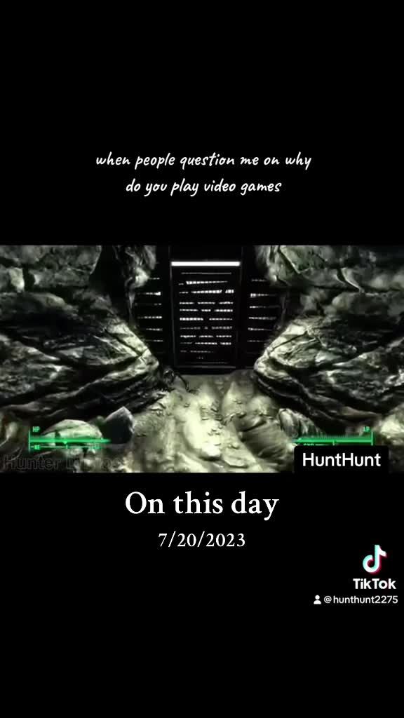 @HuntHunt