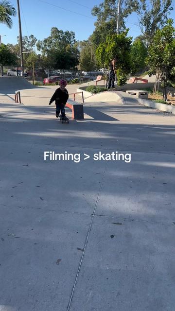 @dapperboydan