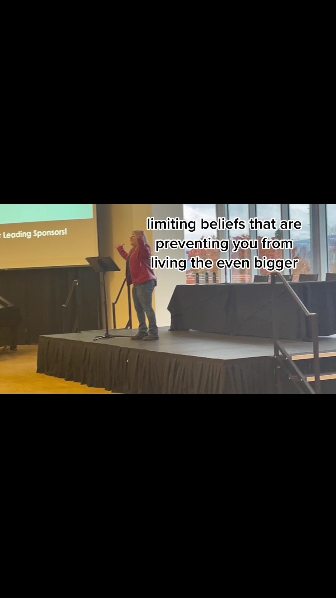 @coachladyj7