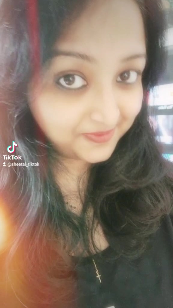 @Sheetal Peter