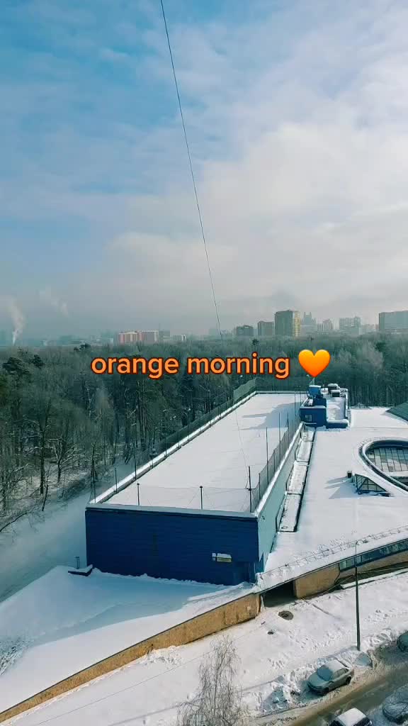 @Beauti_Elena🫶