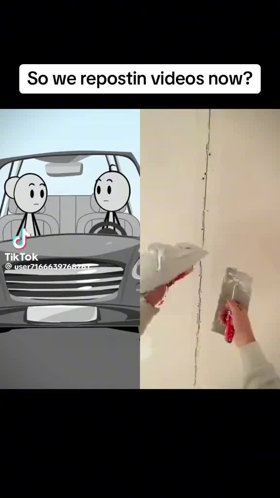 @Exp