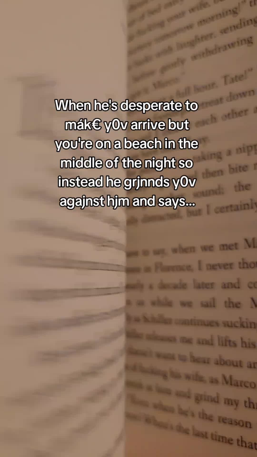 @mustreadspicybooks
