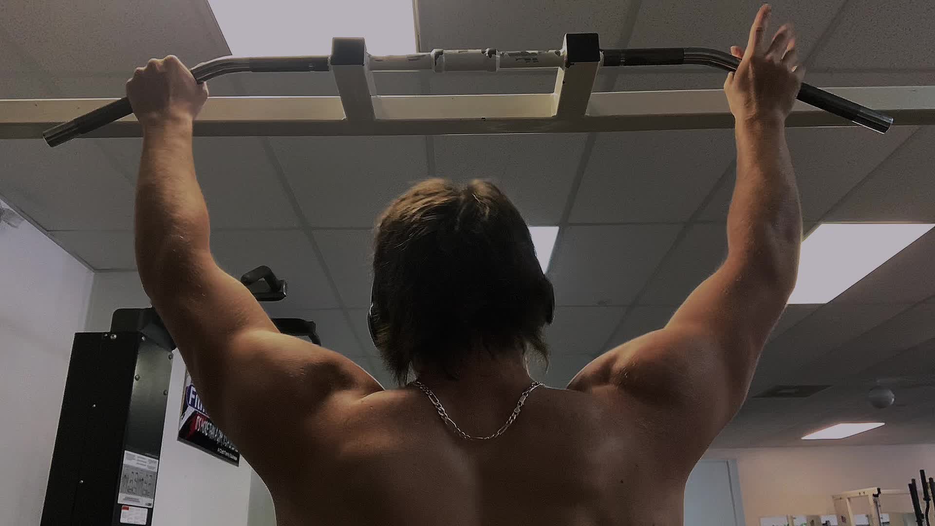 @rileyxlifts