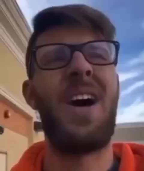 @_davejohnsonn