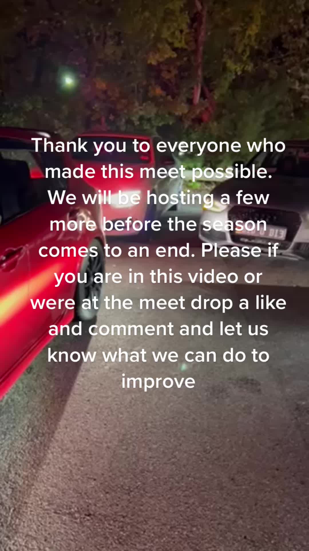 @MassMotorMafia