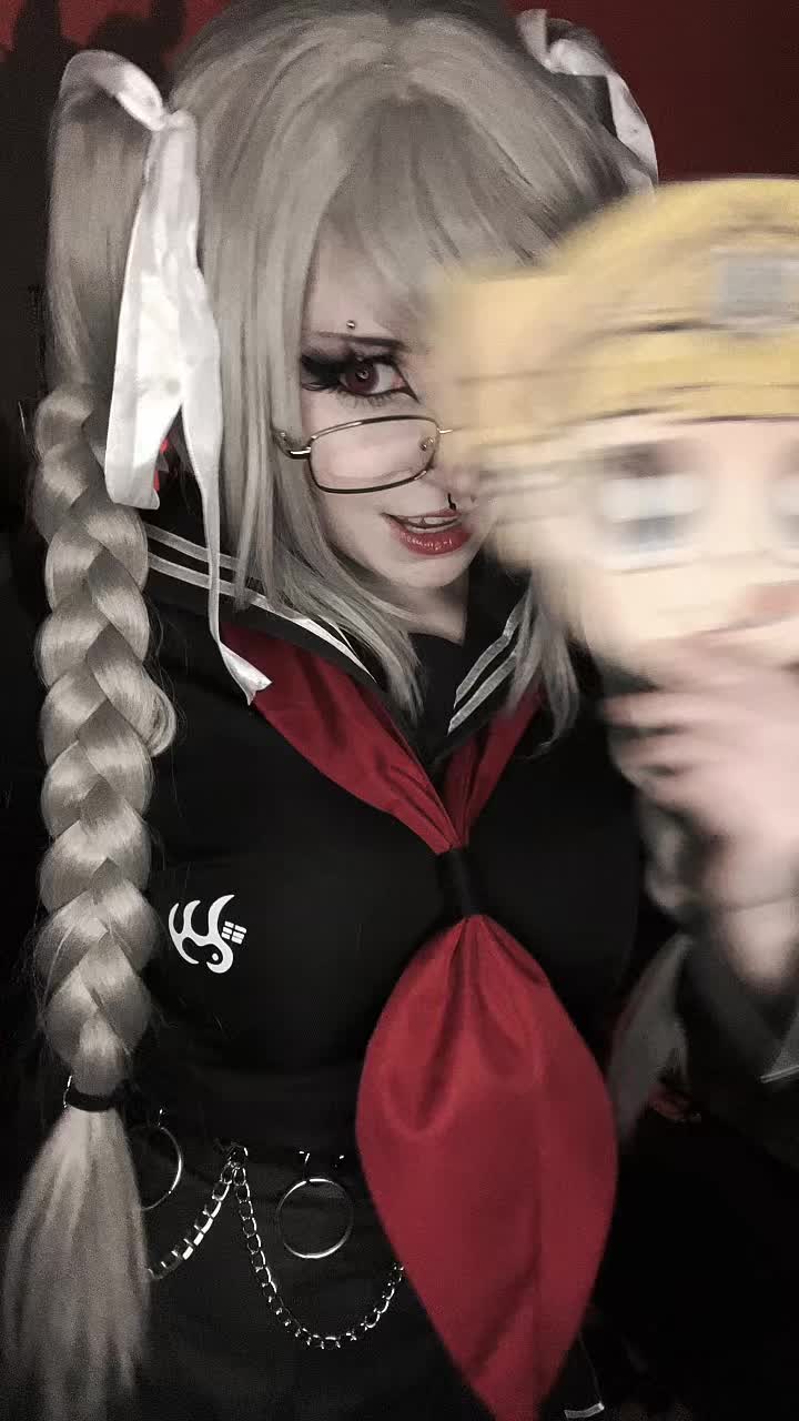 @_.itzzkarma._