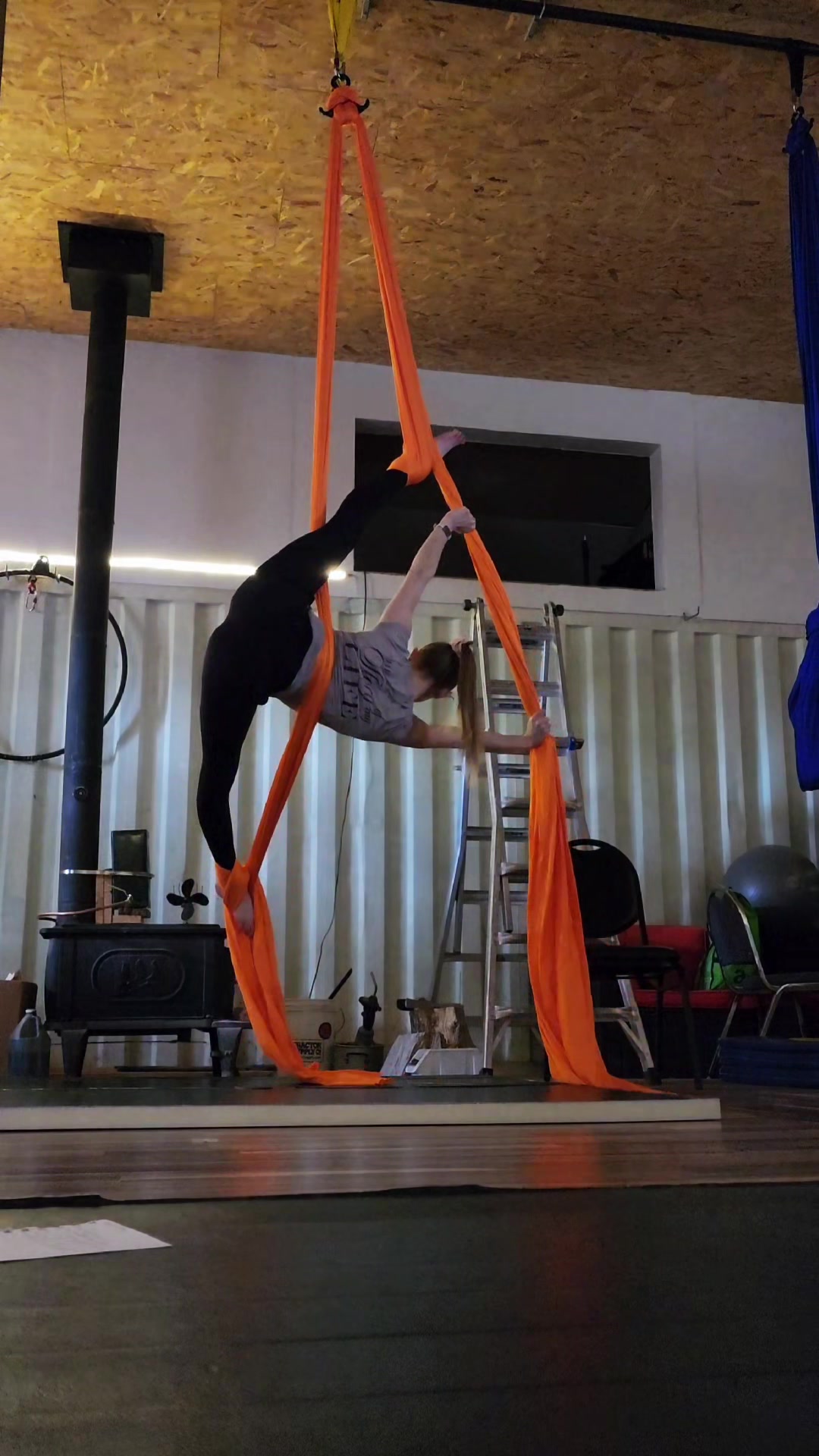 @HLAerial