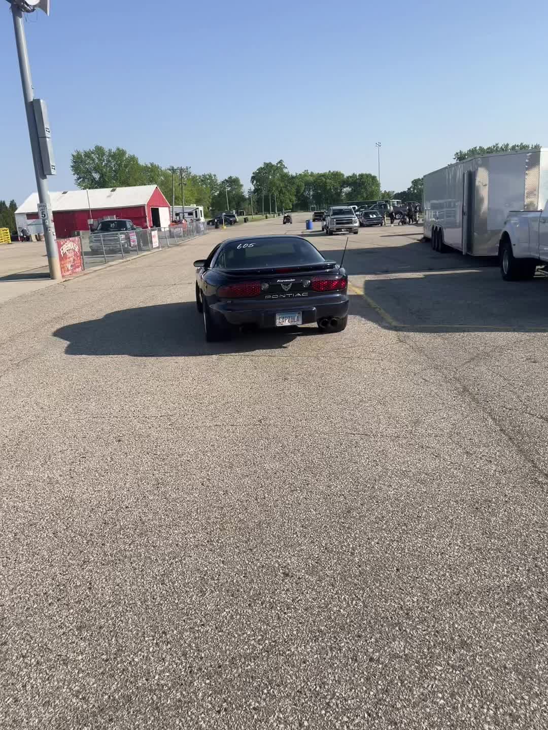 @RacingGas