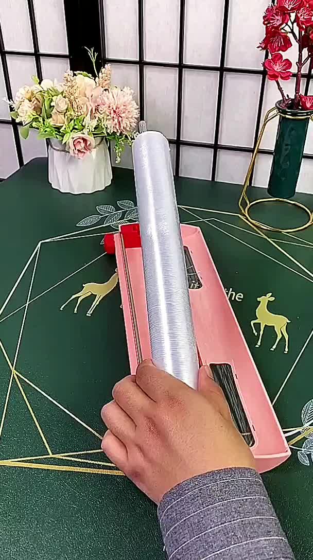 @mustbuy3a