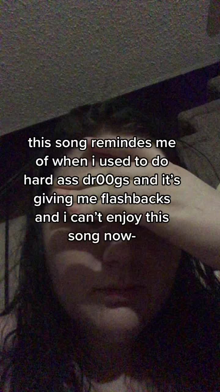 @Sammi💕