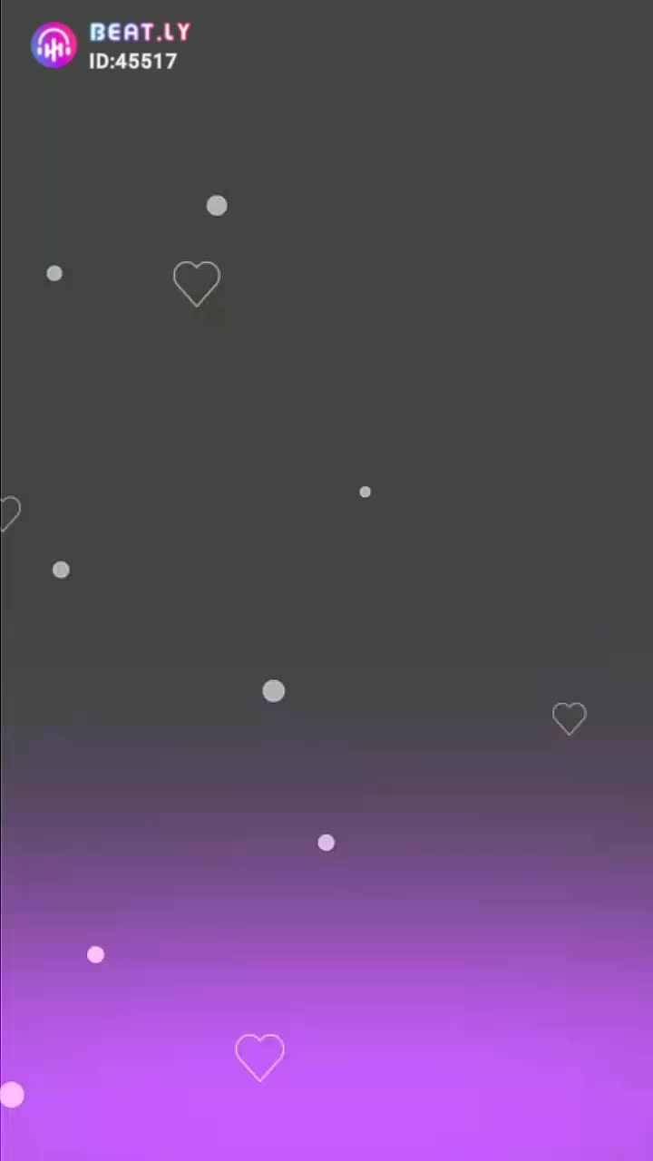 @abishamagar123