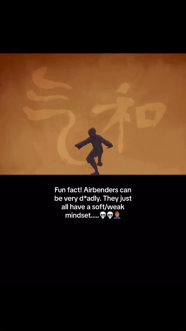 @Tosan🇵🇦🇵🇷
