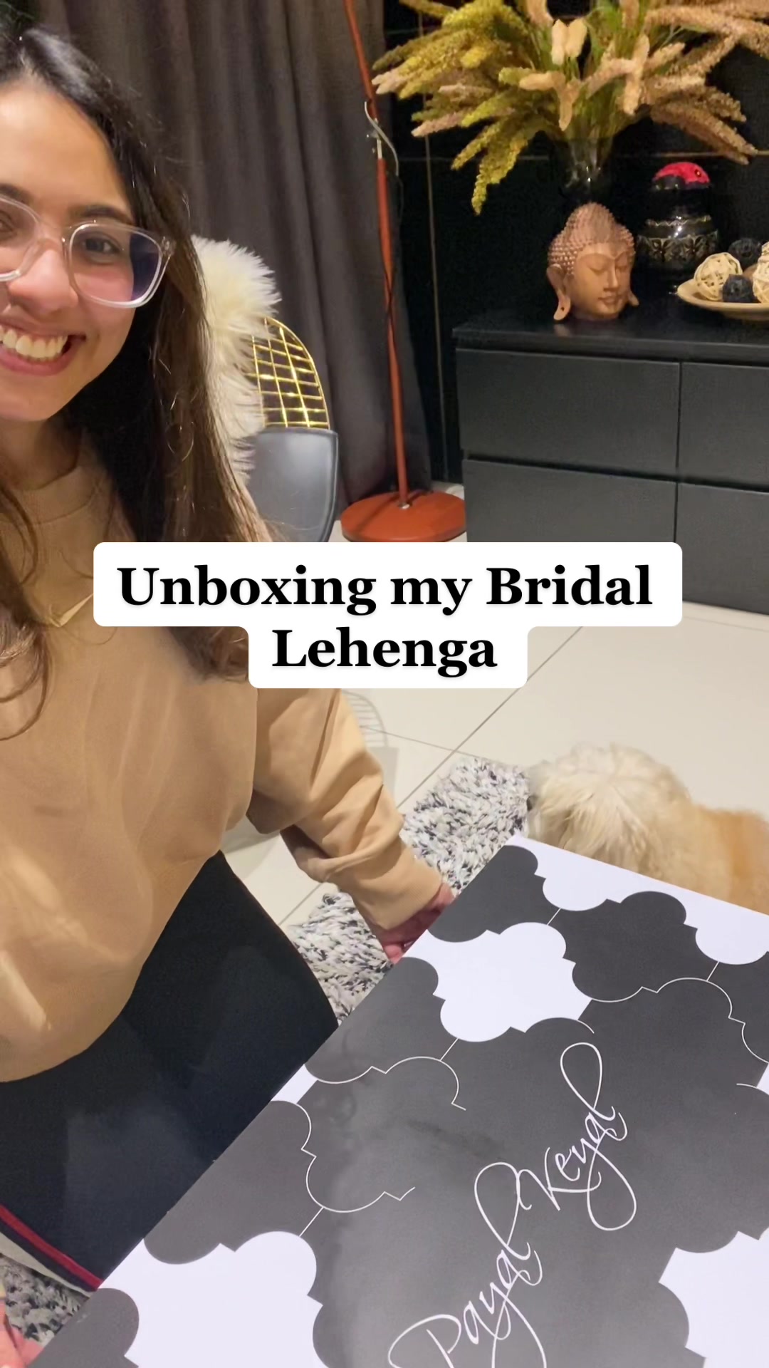 @Neshaleny