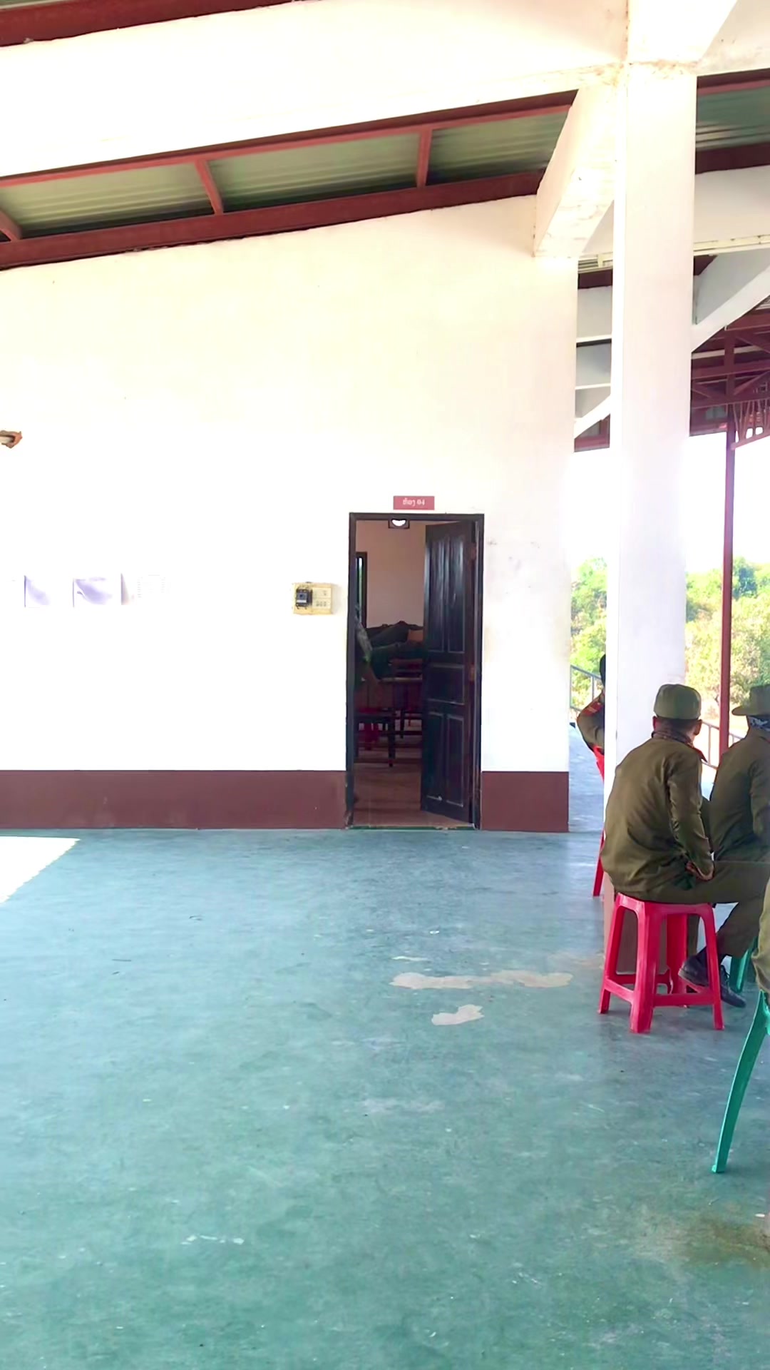 @ຫມາກກ້ວຍງ້າວ🍌[53.9K]