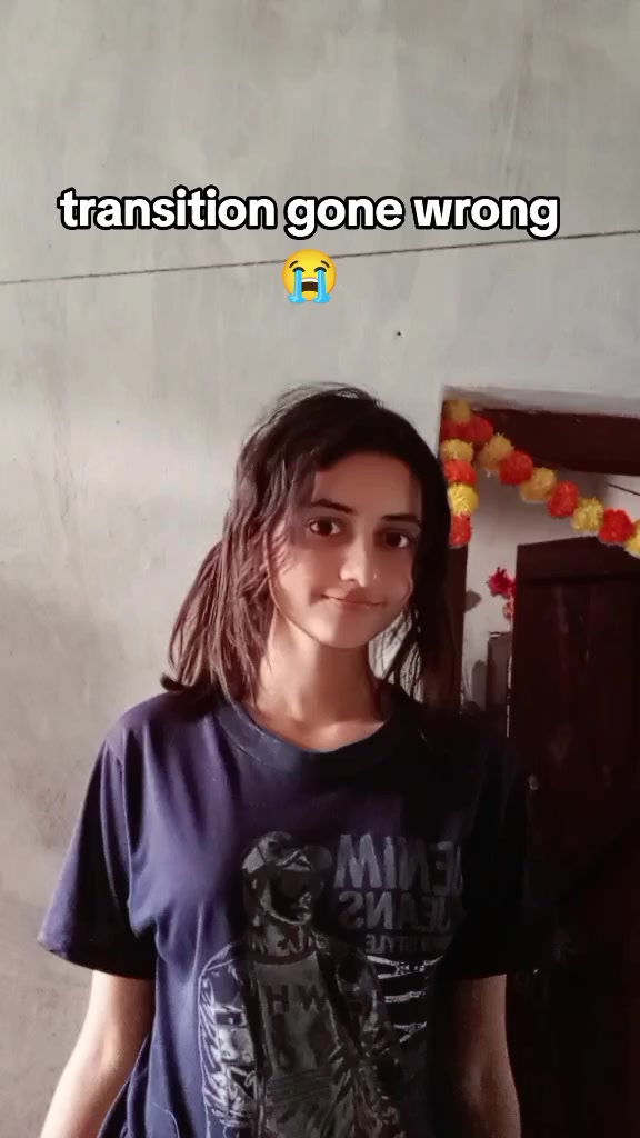 @Anjita Adhikari