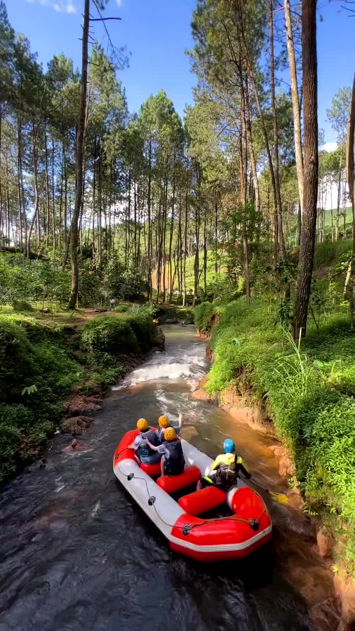 @Sarau Luxury