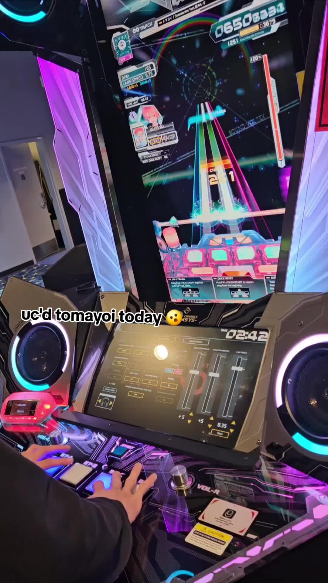 @nb1rs