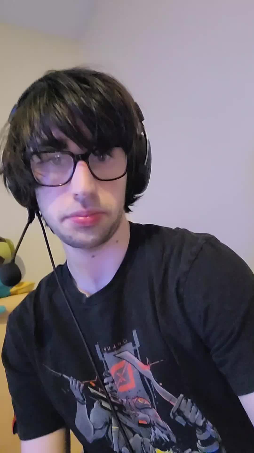 @ang3licmeowttv
