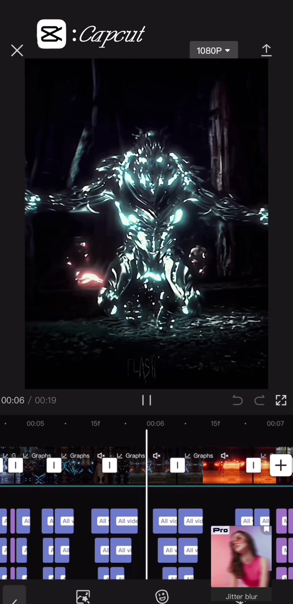 @𝓕𝓵𝓪𝓼𝓱