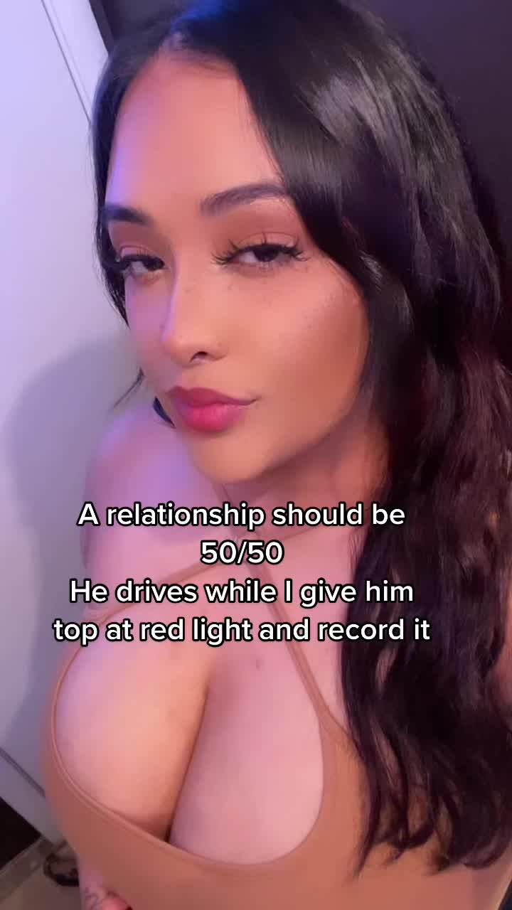 @Jacqueline ❤️