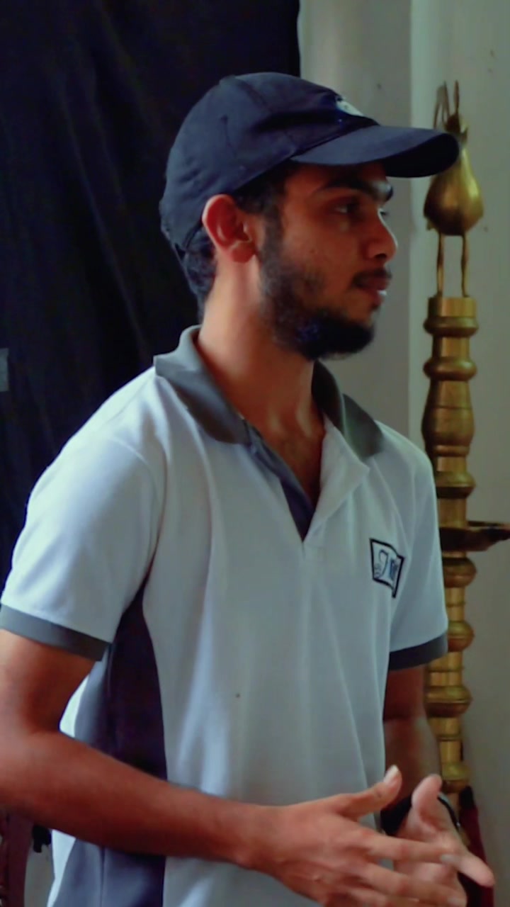 @Kandy Cinema