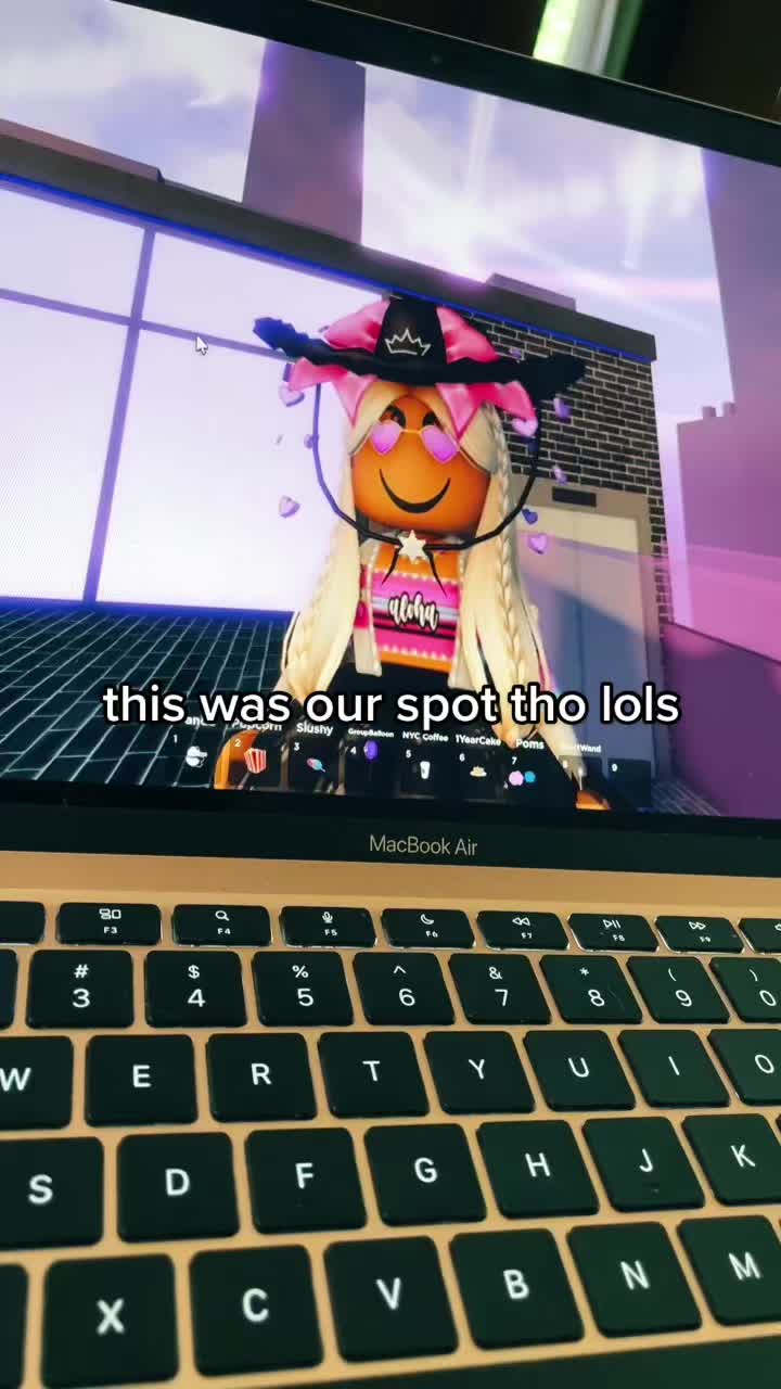 @maisie๐๐๐ฆ๐ฆแ³