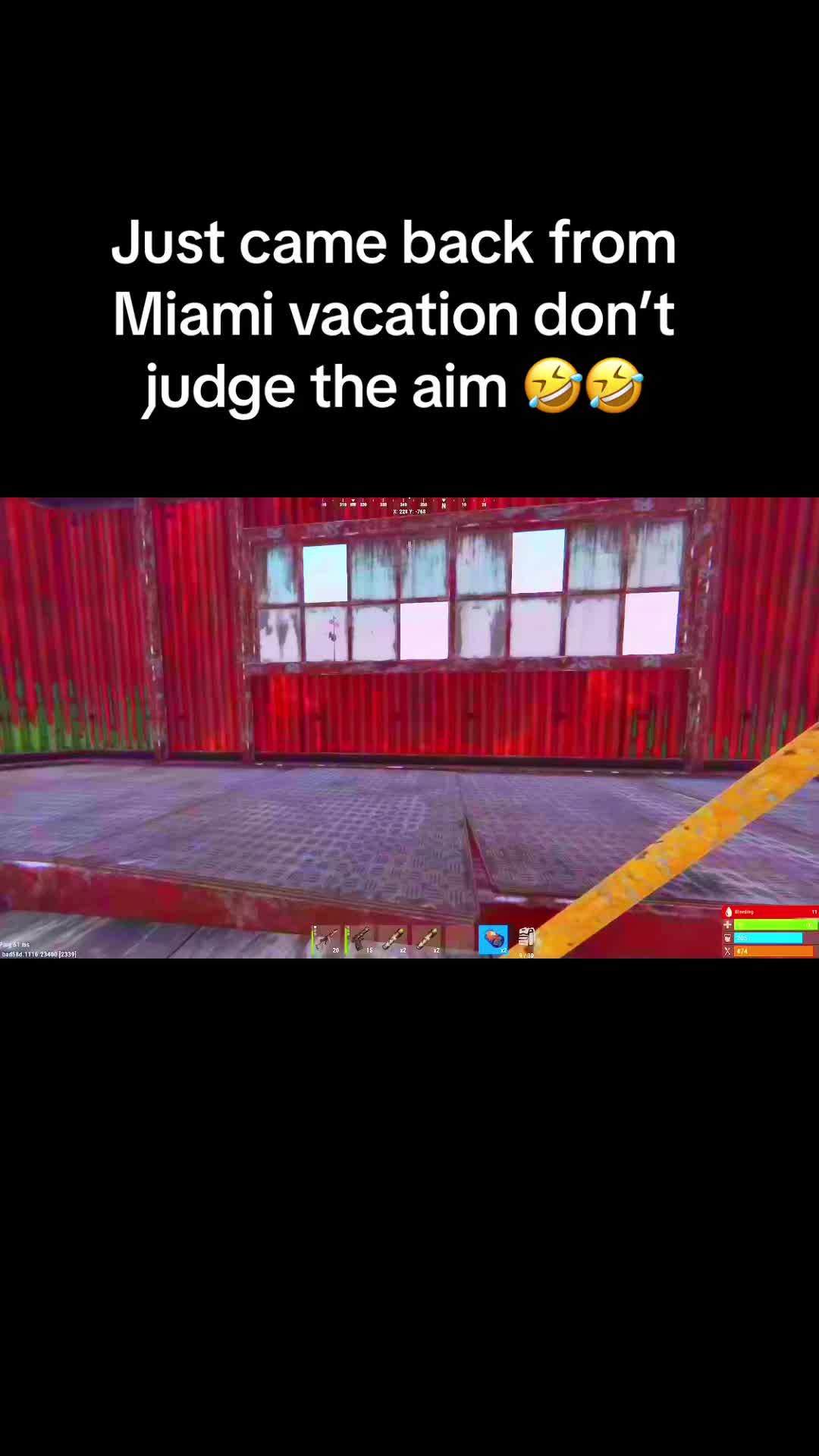 @Spawnof0bito