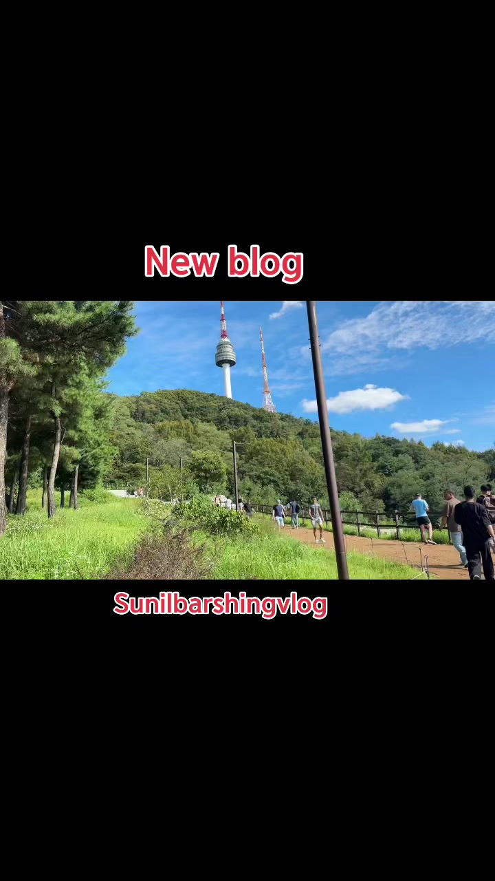 @YouTube_sunilbarshingvlog