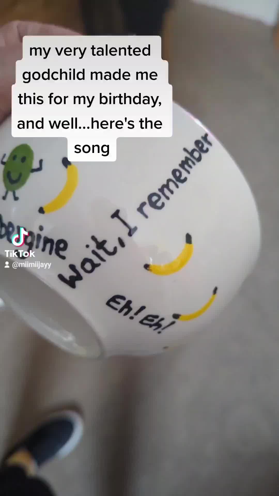 @Mimi