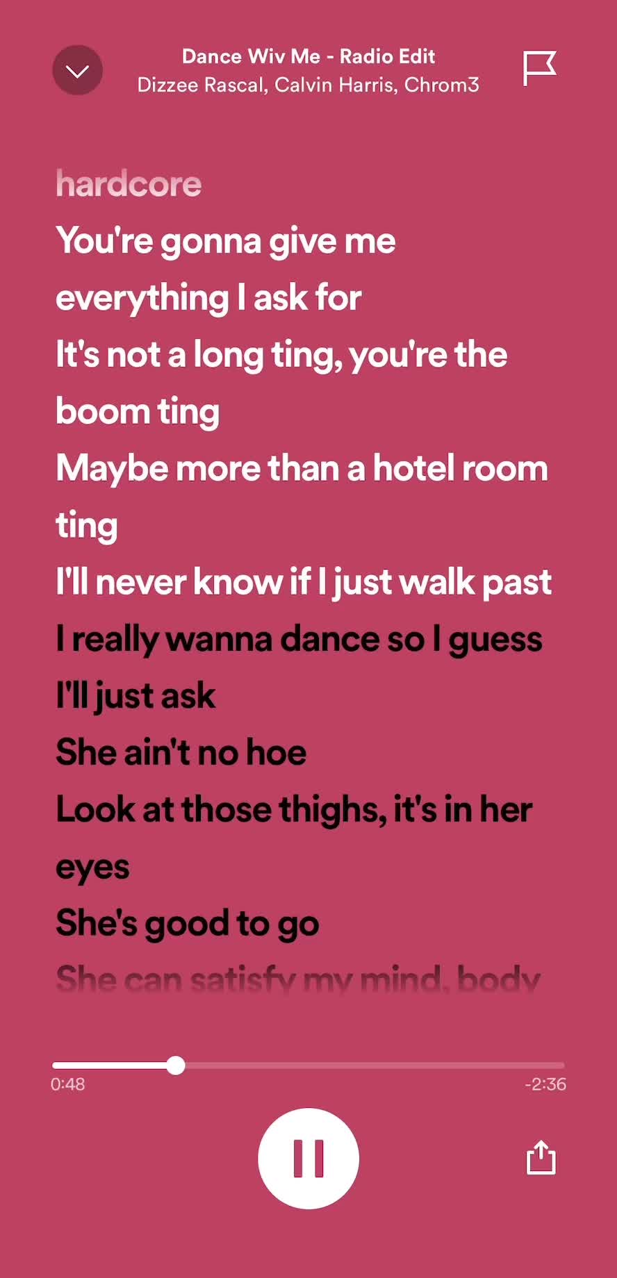 @🎧🎶
