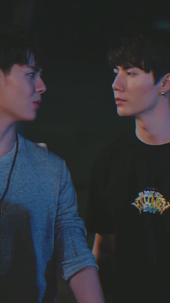 @ha_slump