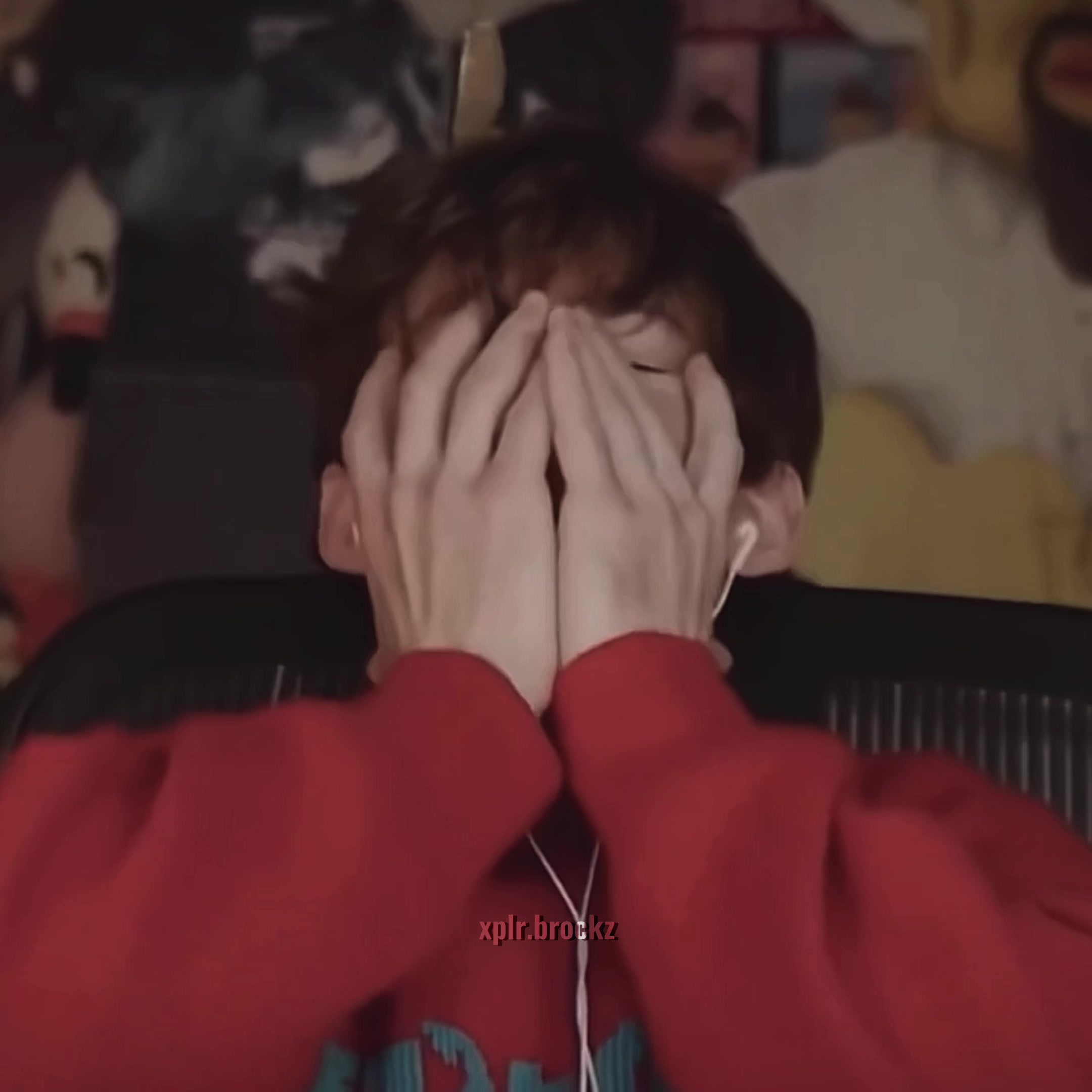 @๐๐น๐ต๐ป๐ซ๐ป๐ธ๐ฌ๐ด๐๐ฆ