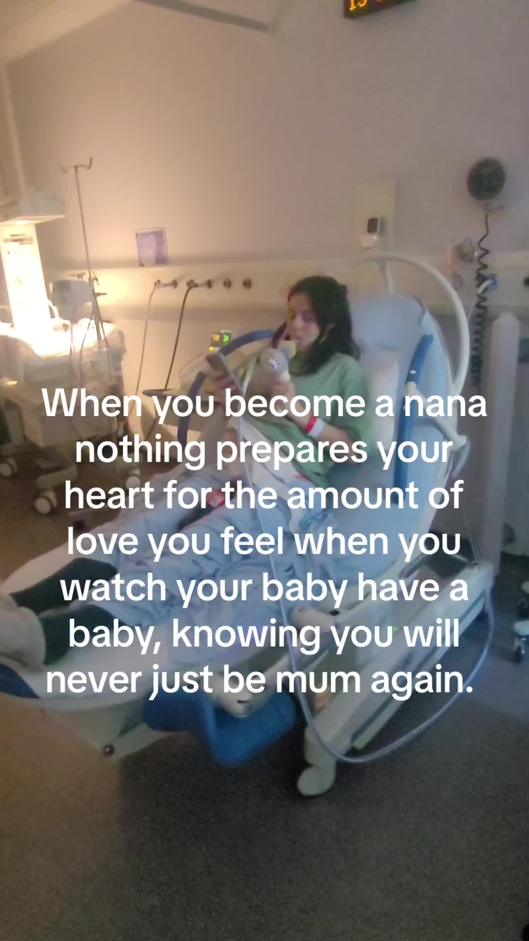 @Sophia Elizabeth