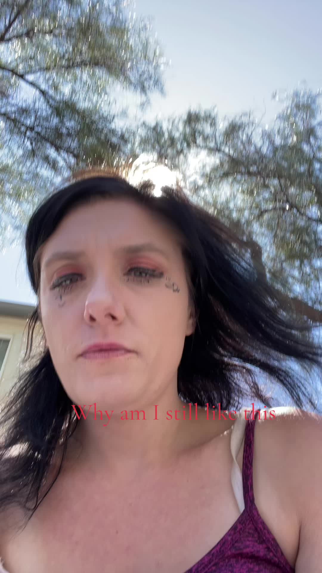 @Litlenayaboo