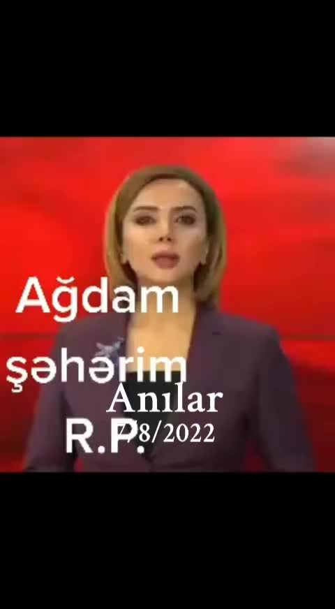 @Ağdamlı970