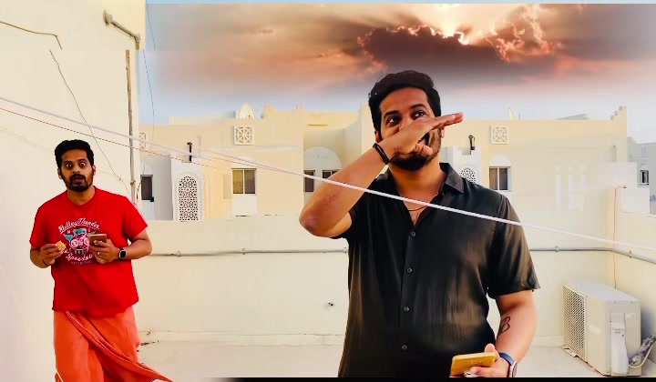 @madhv217