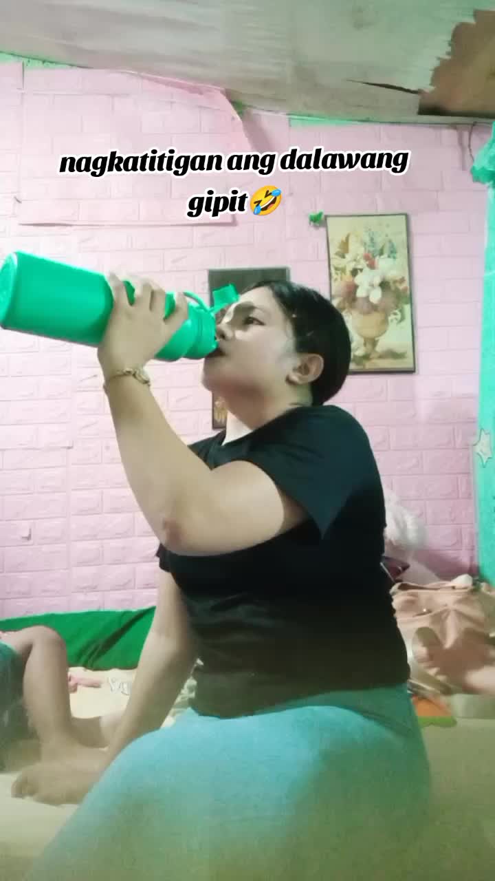 @Almira
