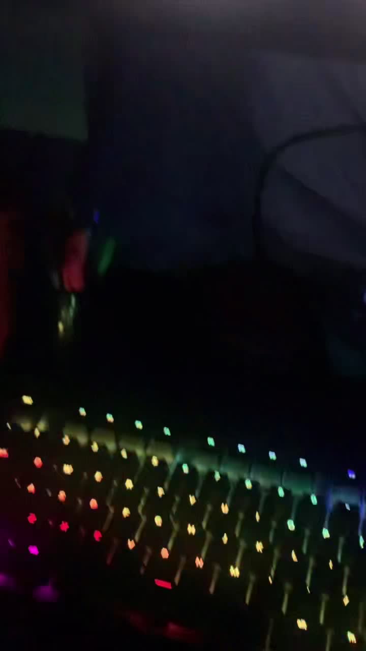 @user4457770895964