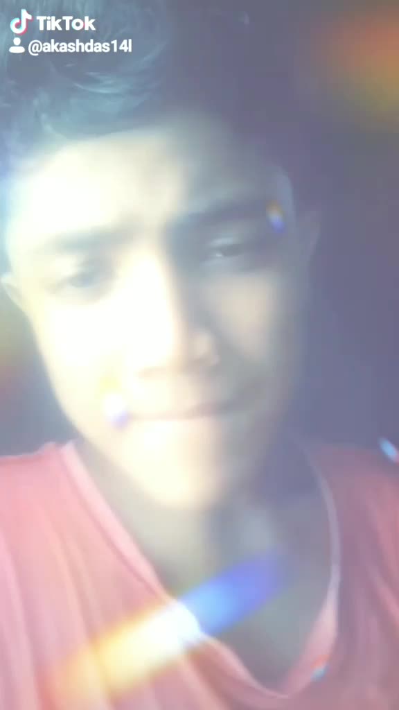 @AkashDas14l