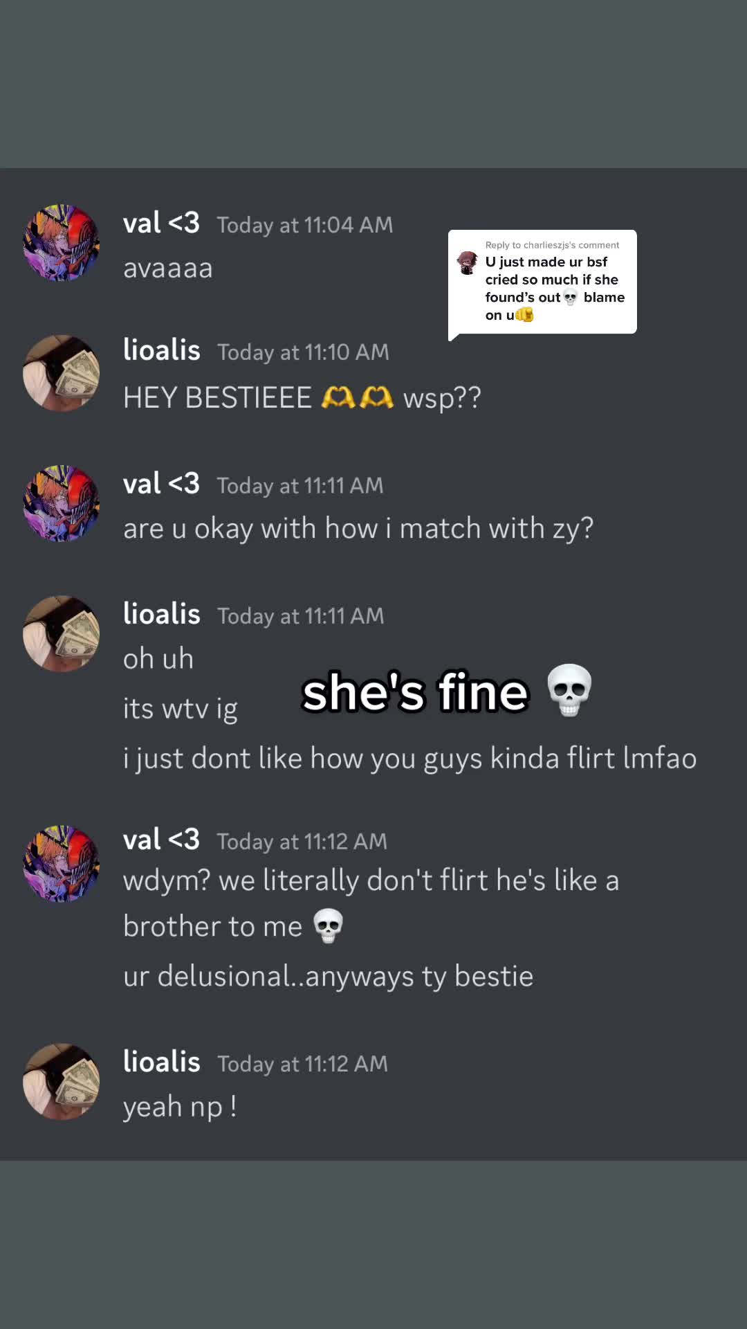 @val 🫶🏻