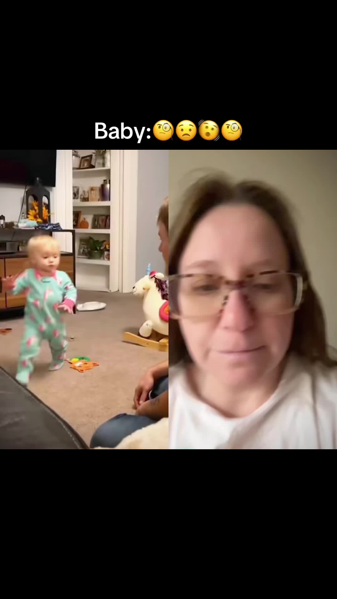 @bsnjus6