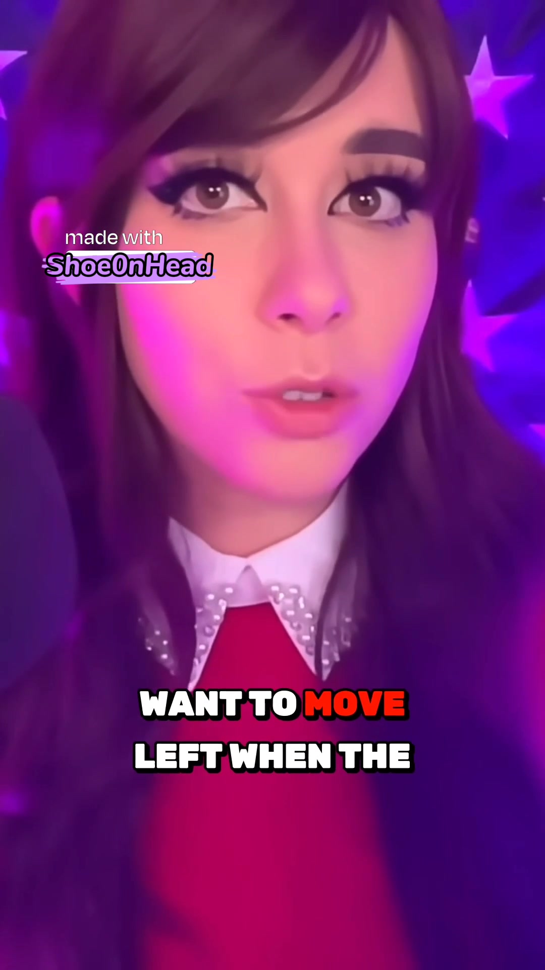 @ShoeOnHead