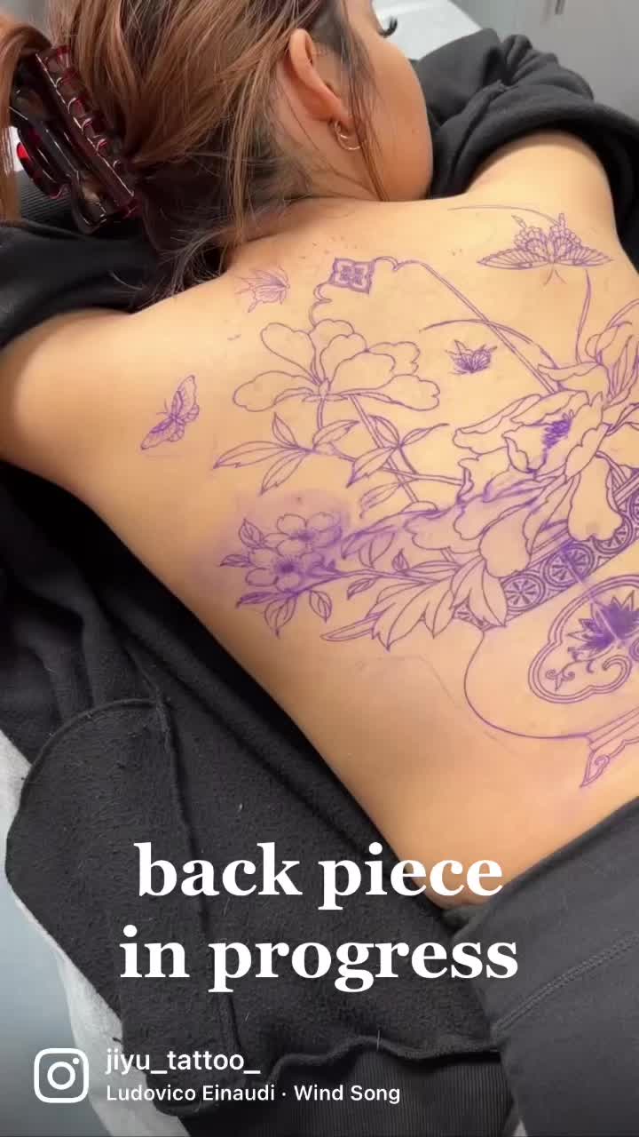 @Jiyu