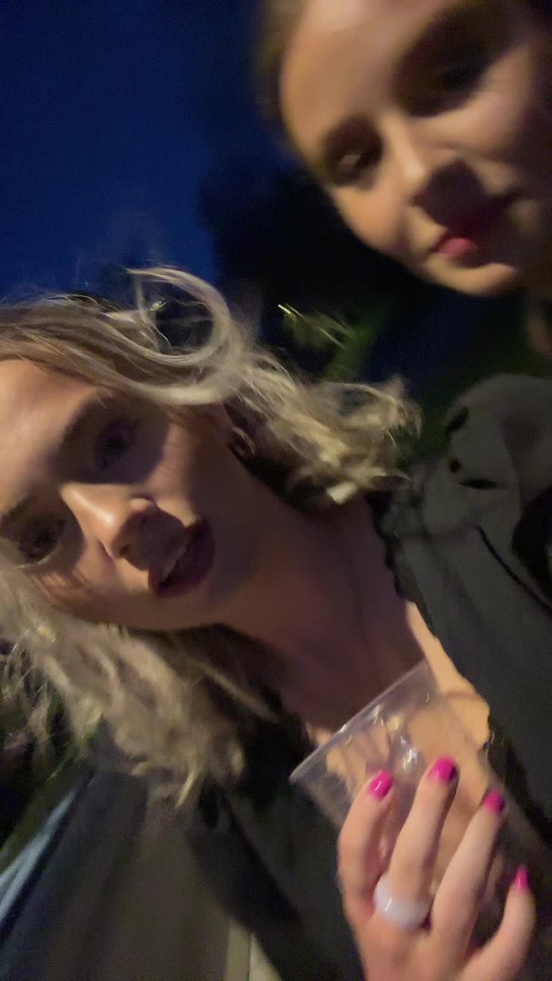 @Liv H&ouml;gardh
